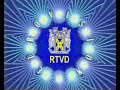 RTVD - ENTAMU D\