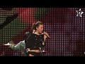 2nd rehearsal Albania 2nd rehearsal Albania
