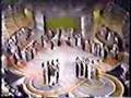 videos de Miss Universe 1976, Semifinalist