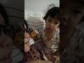 VID 20210122 150151