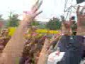 concert sain soupa crew concert sain soupa crew