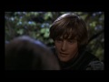 Romeo and Juliet: Everytime We touch (Yanou's Candlelight Re