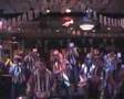 Dweilorkest De Traoters
