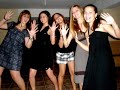 aqueles-momentos.html