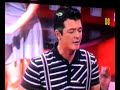 abnoy na jericho rosales hahaa
