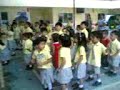 fcra nutrition month \ fcra nutrition month \