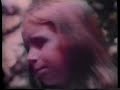 1971 Walt Disney World Commercial