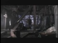 Moonlight - \"Here Without You\"   MickBeth