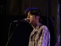 Gin Blossoms - Cheatin\