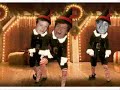 ELF ELF