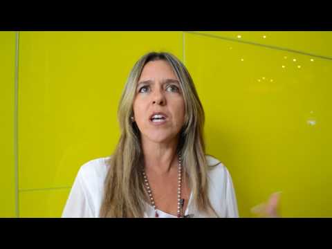 Video entrevista a Carla Segura sobre omnicanalidad y transformación digital en industria de BPO peruana item-thumbnail