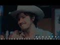 Country Strong: CHILES & BEAU | Teenage Dream.