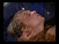 Drive - Starsky & Hutch Drive - Starsky & Hutch
