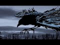 El cuervo - Edgar Allan Poe - Audiolibro El cuervo - Edgar Allan Poe - Audiolibro