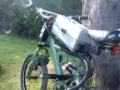 videos de HOW TO MAKE AN ELECTRIC BIKE