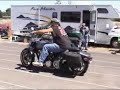 Bisbee Biker Run for the Border Bisbee Biker Run for the Border