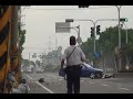 ???????? helmet may save your life in a crash