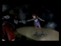 Jay Sean-Down (Kingdom Hearts)