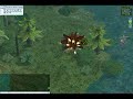 Ragnarok Online SinX
