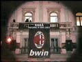premiazione kakà pallone d'oro