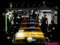 De-Luxe | RB2 Expert Vocals & Drums | 100% FC 5GS De-Luxe | RB2 Expert Vocals & Drums | 100% FC 5GS
