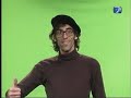 peter capusotto   letras en inglés: yesterday
