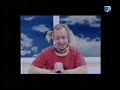 peter capusotto   letras en inglés: yesterday