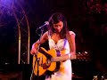 chanson-magnifique-.html