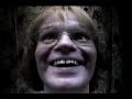 [video] http://b23.ru/xh7 - Питерский ответ репперу Сяве. Жесть!