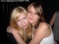 Debby en Dorien wederhelftjes en soulmate en d x d