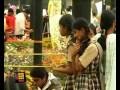 Lal Bagh, Bangalore
