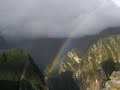 ??????(IN PERU)3