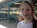 The Savannah and Ashley Show! \"Band Trip-2.3\" The Savannah and Ashley Show! \"Band Trip-2.3\"