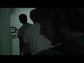 Lonelygirl15 Season Finale 8 of 12 -- 3 pm Lonelygirl15 Season Finale 8 of 12 -- 3 pm