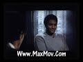 Rasal El Ba7r VCD Quality Part 1 ���� ����� �����