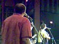 Tocando a Trombeta 2006