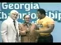 #108 Top 250 Pro Wrestlers of the 70\