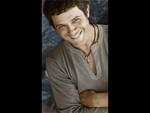 Video de No importa de Alejandro Sanz