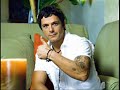 no importa alejandro sanz
