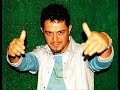 no importa alejandro sanz