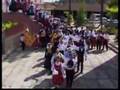Contradança de Perre