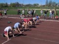 MKS olipm Parczew