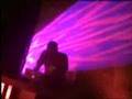 electroware@synchfestival2005