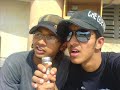 BlaCk Lis ABA