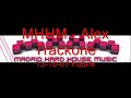 Alex Trackone MHHM 13-10-07 Compilado.