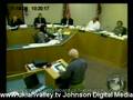 BOS-11-18-08-13of63
