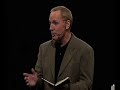 Max Lucado National Prayer: \"You Have Our Attention, Lord\"