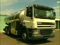 DAF mleko DAF mleko