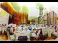 MGM Grand Macau MGM Grand Macau