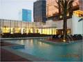MGM Grand Macau